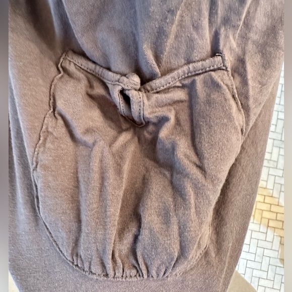 Raisins sun dress beach cover lightweight in size small - Picture 4 of 6